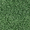 thumbnail image 5 of Select Surfaces Putting Green With Cup, 5 of 7