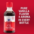 thumbnail image 8 of McCormick Pure Vanilla Extract, 8 fl. oz., 8 of 9