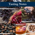 thumbnail image 3 of Bogle Vineyards Cabernet Sauvignon, 750 ml, 3 of 7