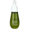 thumbnail image 2 of Elemis Superfood Facial Oil, 0.5 fl. oz., 2 of 3
