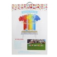 thumbnail image 9 of Birthday Party Decorating Kit, 9 of 10