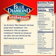 thumbnail image 2 of Blue Diamond Smokehouse Almonds, 40 oz., 2 of 4