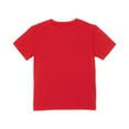 thumbnail image 6 of Champion Boys Active Top, 6 of 6