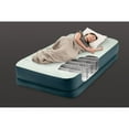 thumbnail image 5 of Intex 15" Twin Dura-Beam Comfort Airbed w/ Fastfill USB Pump, 5 of 9