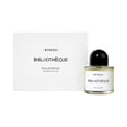 thumbnail image 2 of Byredo Bibliothèque Eau de Parfum, 3.4 oz, 2 of 4