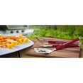 thumbnail image 2 of YouTheFan Alabama Crimson Tide 3pc. Grill Set, 2 of 4