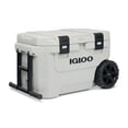 thumbnail image 23 of Igloo 65 Quart Yukon Performance Cooler with Wheels, 23 of 25