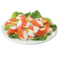 thumbnail image 5 of TransOcean Crab Classic Imitation Crab Flakes, Case 20 lbs., 5 of 5