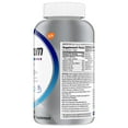 thumbnail image 3 of Centrum Silver Men 50+ Multivitamin Tablet (275 ct.), 3 of 4