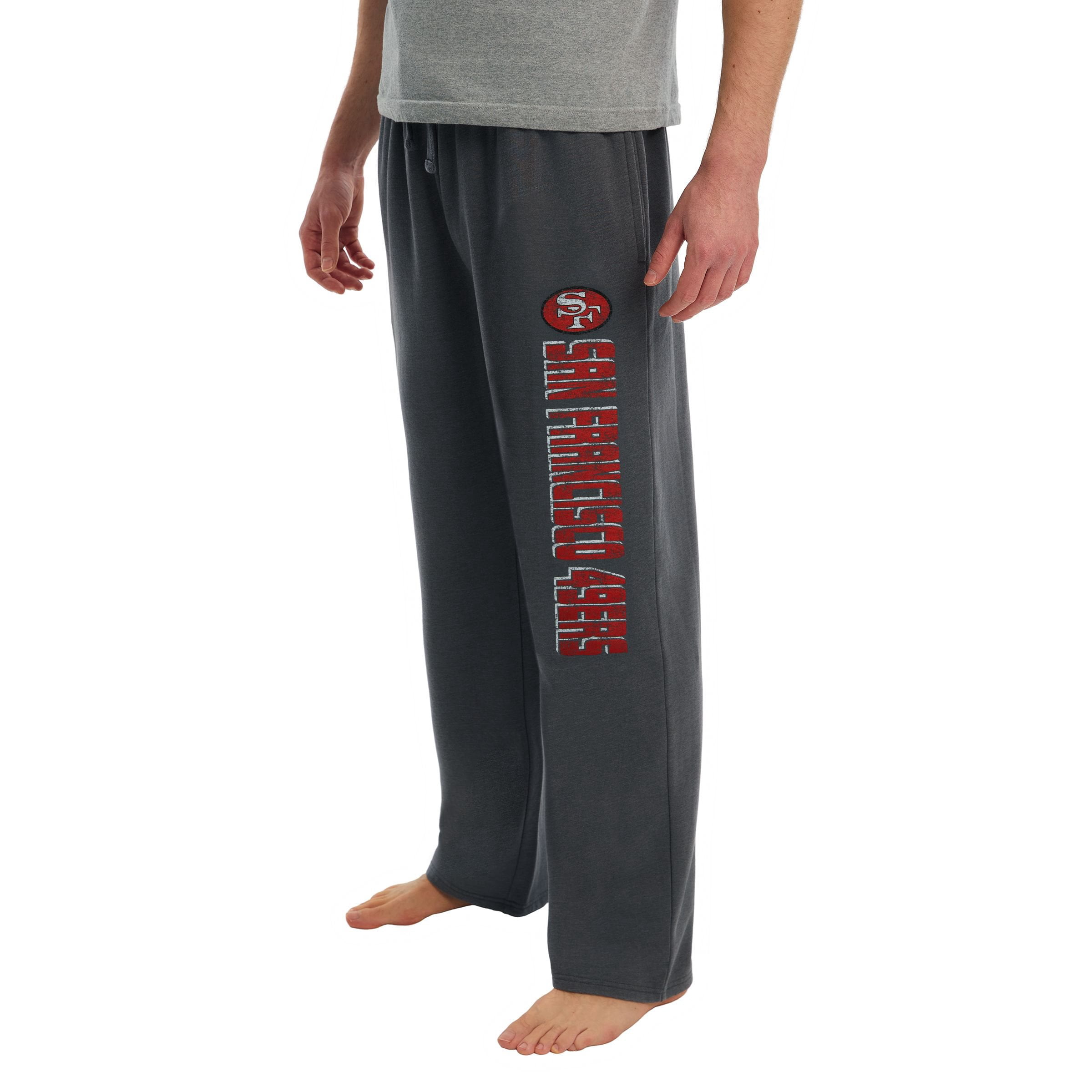 NFL Adult Pant - Samsclub.com