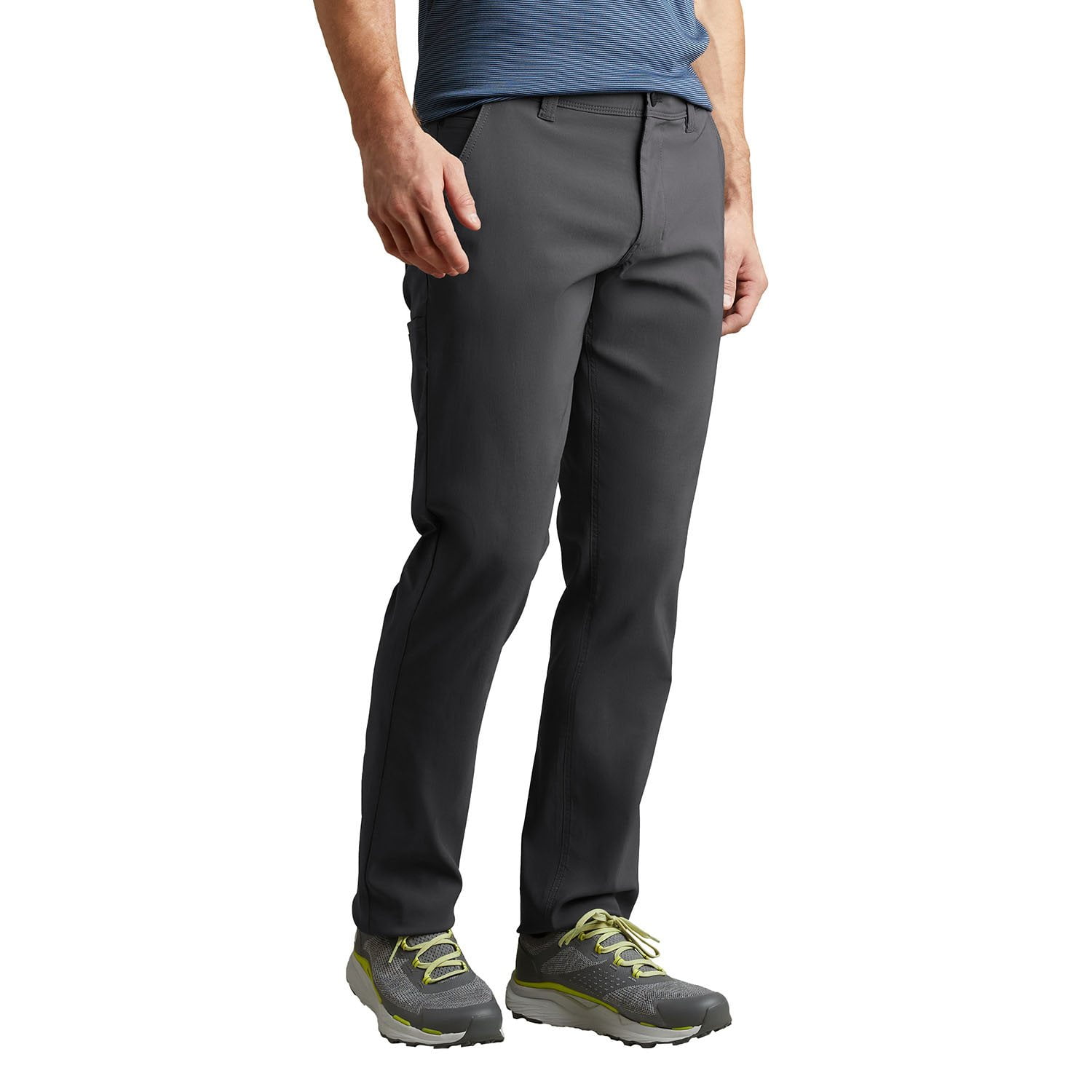 Weatherproof WP Men's Tech Utility Pants - Samsclub.com