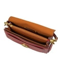 thumbnail image 6 of Coach Tabby Shoulder Bag, 20, 6 of 7