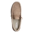 thumbnail image 5 of Eddie Bauer Men's Canvas Loafer, 5 of 6