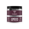 thumbnail image 8 of South Chicago Packing Angus Beef Tallow, 11.5 oz., 2 pk., 8 of 10