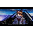 thumbnail image 2 of Star Fox - Nintendo Switch 2, 2 of 7