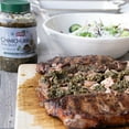 thumbnail image 3 of Badia Chimichurri Sauce 32 oz., 3 of 5