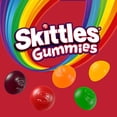 thumbnail image 5 of Skittles Gummies Variety Pack Gummy Candy, 37.8 oz., 5 of 9