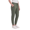 thumbnail image 3 of Member's Mark Women's Travel Jogger, 3 of 8