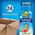 thumbnail image 11 of PediaSure Grow and Gain Nutrition Shake for Kids, Vanilla 8 fl. oz., 24 pk., 11 of 20