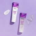 thumbnail image 3 of Not Your Mother's Curl Talk Cream and Gel (9.7 fl. oz., 2 pk.), 3 of 6