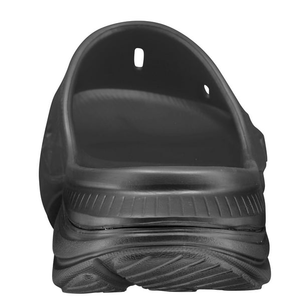 Hoka Ora Recovery Slide 3 - Samsclub.com
