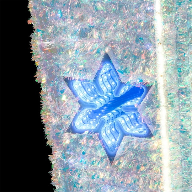 Member's Mark 32