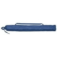 thumbnail image 5 of Sport-Brella Premiere Umbrella Portable Canopy, 5 of 5