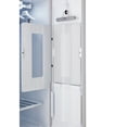 thumbnail image 11 of LG Styler Wi-Fi Enabled Steam Closet, TrueSteam, 3 Exclusive Moving Hangers, 11 of 17