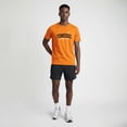thumbnail image 1 of Champion NCAA Men's Short Sleeve Tee, 1 of 6