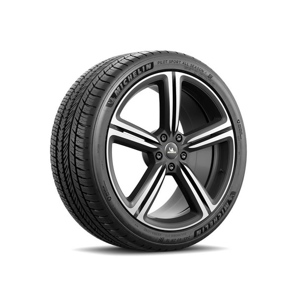 295/25R21 2本セット ミシュラン PILOTSPORT4S MICHELIN PILOTスポーツ 4S 295/25R21 96Y XL｜うさマート