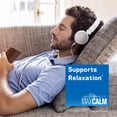 thumbnail image 6 of Natural Vitality® MAXCALM®  Magnesium Glycinate Gummies, 102 ct., 6 of 7