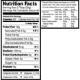 thumbnail image 4 of Smucker's Natural Creamy Peanut Butter (26 oz., 2 pk.), 4 of 5