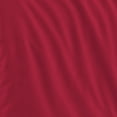thumbnail image 3 of Logo Brands Indiana Hoosiers Comforter Set, 3 of 5