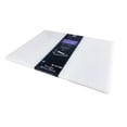 thumbnail image 3 of Member's Mark Extra-Large Commercial Cutting Board, 15" x 20", 3 of 7