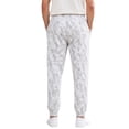 thumbnail image 4 of State of Mine Camo Fleece Jogger, 4 of 8