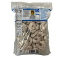 thumbnail image 2 of Large Raw Shrimp, Frozen, 3 lbs., 2 of 4
