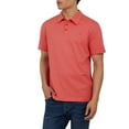 thumbnail image 2 of Quiksilver Men's Cotton Polo, 2 of 13