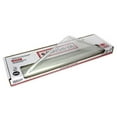 thumbnail image 3 of PanSaver Ovenable Pan Liners for 6" Deep Deep Full Size Pan (50 pk.), 3 of 4