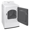 thumbnail image 6 of Samsung 7.2 cu. ft. Electric Dryer with Sensor Dry, 6 of 10
