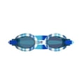thumbnail image 2 of Speedo Kids' Goggles, 3 pk., 2 of 7
