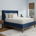 thumbnail image 6 of Sealy Dreamlife Cooling Mattress Pad, Assorted Sizes, 6 of 6