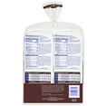thumbnail image 4 of Healthy Life 100% Wheat Sandwich Bread 16 oz., 2 pk., 4 of 6