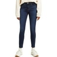 thumbnail image 1 of Levi's Women's 311 Shaping Skinny Jean, 1 of 4