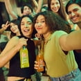 thumbnail image 10 of Cantaritos Jarritos Hard Soda Variety Pack, 12 fl. oz. bottle, 24 pk., 10 of 10
