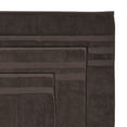 thumbnail image 8 of Member's Mark Hotel Premier 6-Piece Towel Set, 8 of 11
