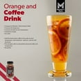 thumbnail image 3 of Member's Mark Colombian Instant Coffee, 12 oz., 3 of 7