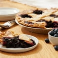 thumbnail image 5 of Member's Mark 10" Blueberry Lattice Pie, 39 oz., 5 of 6