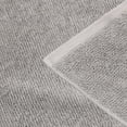 thumbnail image 2 of Brooklinen 2-Piece Plush Ribbed Bath Towel Bundle, 100% Turkish Cotton, 2 of 4