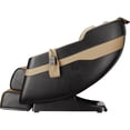 thumbnail image 3 of Lifesmart 2D iTrack Massage Chair, Zero Gravity, 3 of 8