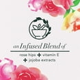 thumbnail image 2 of Herbal Essences Rose Hips Smooth Conditioner, 29.2 oz., 2 of 6